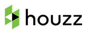 Click the Houzz logo to go to Lester Contracting's profile on Houzz.