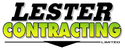 Lester Contracting